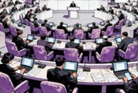 Круглогодичный призыв: что изменил Федеральный закон № 412-ФЗ от 04.11.2025 года